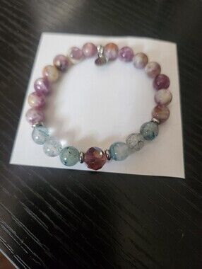 T Jazelle One Of A Kind Bracelet